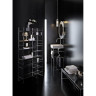 Консоль под раковину LAUFEN KARTELL 90 см 3.8533.6.450.000.1