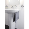 Полотенцедержатель LAUFEN PALACE для 1070.4/8 3.8170.8.004.000.1