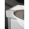 Раковина LAUFEN THE NEW CLASSIC 80х48х17 8.1385.5.000.104.1
